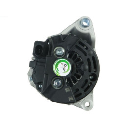 Alternateur pour FIAT Ducato (250, 290) 5 50 14 1613272280