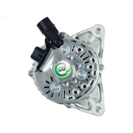 Alternateur pour FORD Fiesta Mk6 Break (JA8, JR8) 6 11 1140135