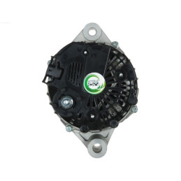 Alternateur pour OPEL INSIGNIA Caravan ASTRA J INSIGNIA 1.5 1202317