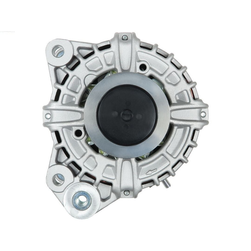 Alternateur pour VOLVO XC60 (156) V40 Break (525, 526) 30644945