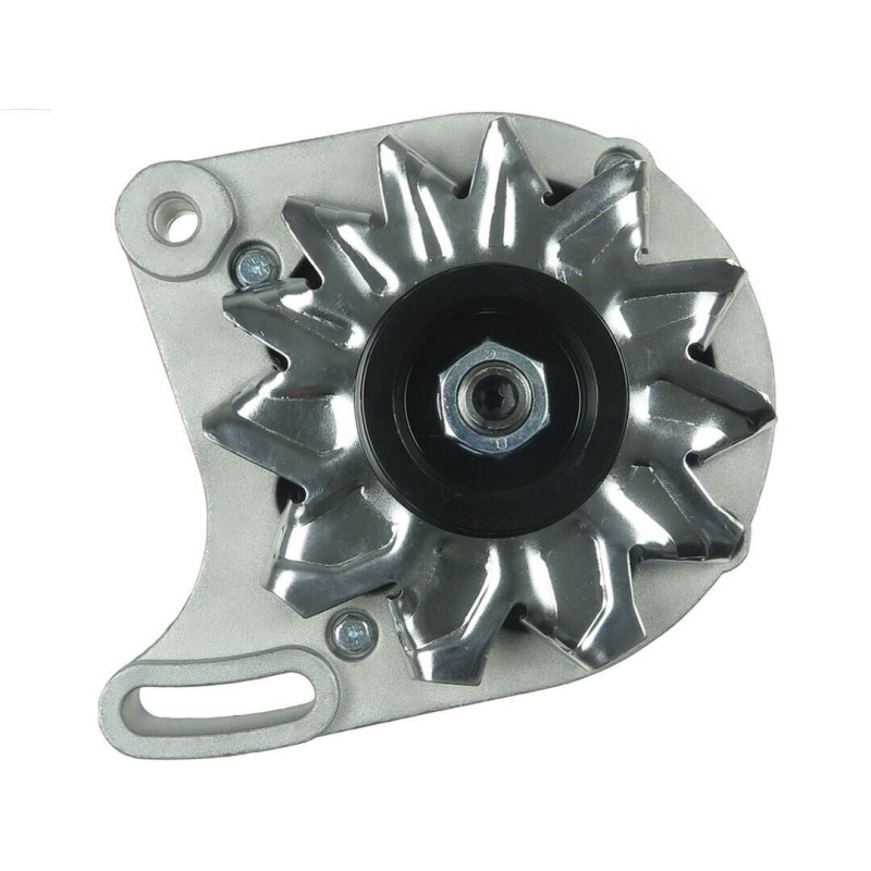 Alternateur pour FIAT PANDA (169) PUNTO (188) PUNTO (176) 46231658