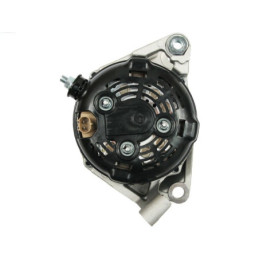 Alternateur pour JEEP GRAND CHEROKEE III (WH, WK) 29 116.8 4801252AA