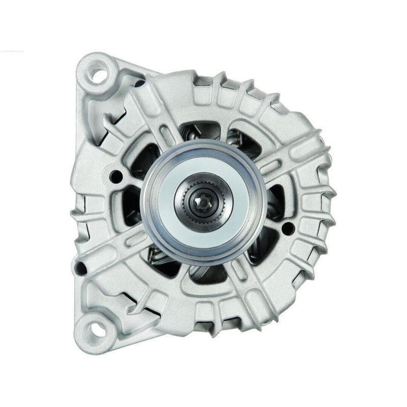 Alternateur pour FIAT Scudo (270, 272) pour CITROËN DS4 1.5 1606856980