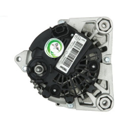 Alternateur pour RENAULT MEGANE II (BM0/1, CM0/1) 7711368602