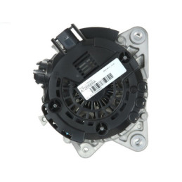 Alternateur pour FORD Focus Mk4 Break (HN) 2011355