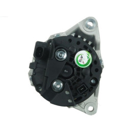 Alternateur pour IVECO VERTIS 5 50 14 17 47 2855975