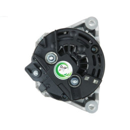 Alternateur pour JOHN DEERE Series 6 Series 6020 5 58 17 17 AL166645