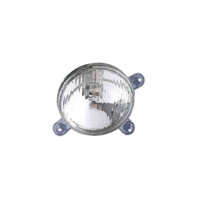 Phare longue avant droit H3 Volkswagen Golf 1 1974-1983 - Europhare