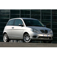 Phare pour LANCIA YPSILON 2006-2011