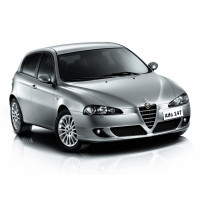 Phare pour ALFA ROMEO 147 2005-2009