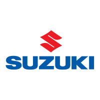 Phare pour SUZUKI