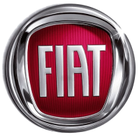 Démarreur pour Fiat