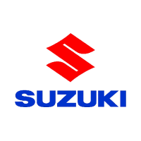 Démarreur pour Suzuki