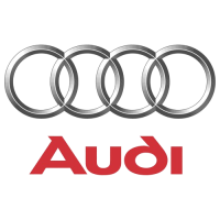 Démarreur pour Audi