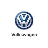 Démarreur pour Volkswagen