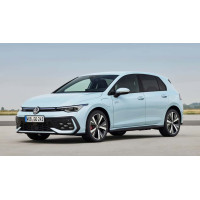 Démarreur pour Volkswagen Golf