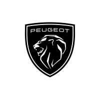 Démarreur pour Peugeot