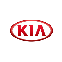 Démarreur pour KIA