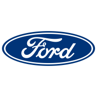 Démarreur pour FORD