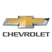 Démarreur pour Chevrolet