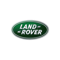 Démarreur pour Land-Rover