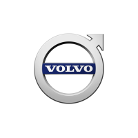 Démarreur pour Volvo