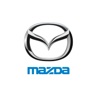 Démarreur pour Mazda