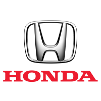 Démarreur pour Honda