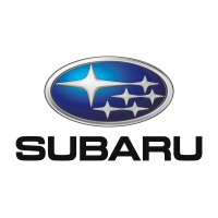 Démarreur pour Subaru