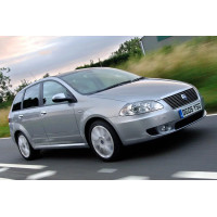 Démarreur pour Fiat Croma