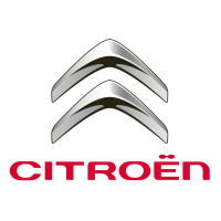 Démarreur pour Citroën