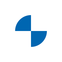 Démarreur pour BMW