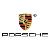 Démarreur pour Porsche