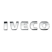 Démarreur pour Iveco