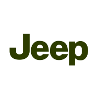 Démarreur pour Jeep