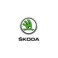 Démarreur pour Skoda