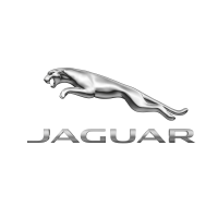 Démarreur pour Jaguar