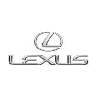 Démarreur pour Lexus