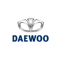 Démarreur pour Daewoo