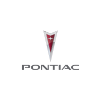 Démarreur pour Pontiac