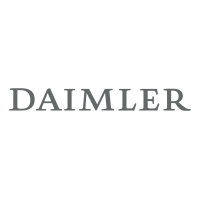 Démarreur pour Daimler