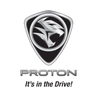 Démarreur pour PROTON