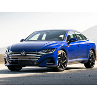 Démarreur pour Volkswagen Arteon