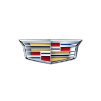 Démarreur pour Cadillac