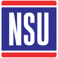 Démarreur pour NSU