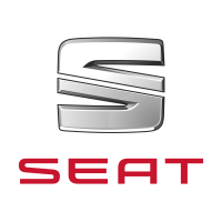 Démarreur pour Seat