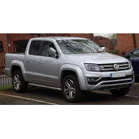 Démarreur pour Volkswagen Amarok