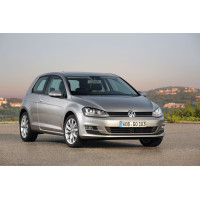 Démarreur pour Volkswagen Golf 7