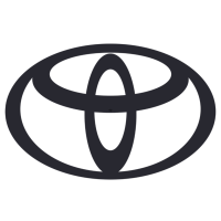 Alternateur TOYOTA