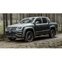 Phare pour VOLKSWAGEN AMAROK